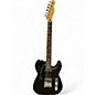 Used Fender Modern Player II Telecaster Dusk Solid Body Electric Guitar thumbnail