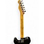 Used Fender Modern Player II Telecaster Dusk Solid Body Electric Guitar