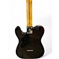 Used Fender Modern Player II Telecaster Dusk Solid Body Electric Guitar