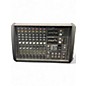 Used Mackie PPM608 Powered Mixer thumbnail