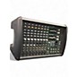 Used Mackie PPM608 Powered Mixer