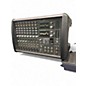 Used Mackie PPM608 Powered Mixer