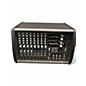 Used Mackie PPM608 Powered Mixer