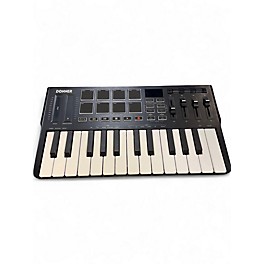 Used Donner midi controller MIDI Controller