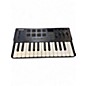 Used Donner midi controller MIDI Controller thumbnail