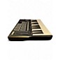 Used Donner midi controller MIDI Controller