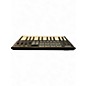 Used Donner midi controller MIDI Controller