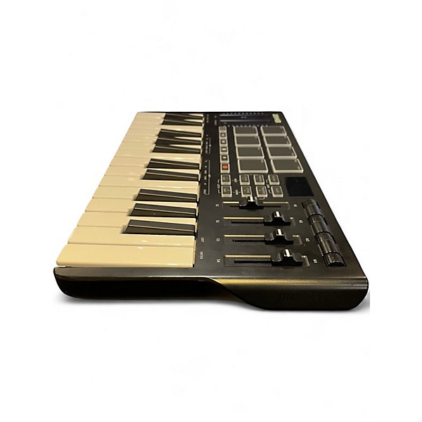 Used Donner midi controller MIDI Controller