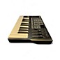 Used Donner midi controller MIDI Controller