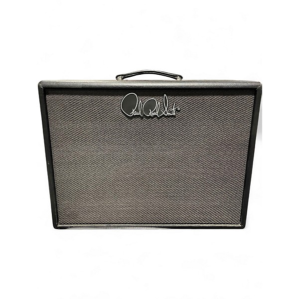 Used PRS MT112 Guitar Cabinet