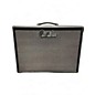 Used PRS MT112 Guitar Cabinet thumbnail