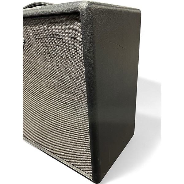 Used PRS MT112 Guitar Cabinet
