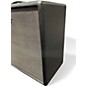 Used PRS MT112 Guitar Cabinet
