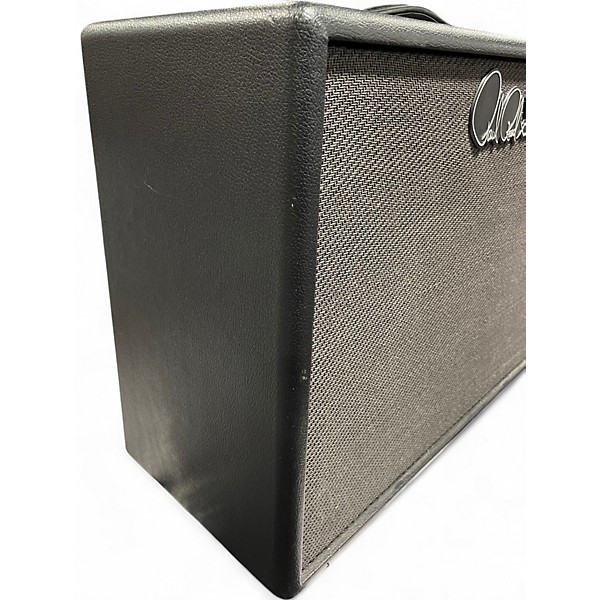 Used PRS MT112 Guitar Cabinet