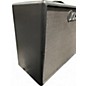 Used PRS MT112 Guitar Cabinet
