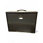Used PRS MT112 Guitar Cabinet