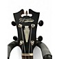Used D'Angelico Premier Montauk Rosewood Natural Ukulele