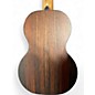 Used D'Angelico Premier Montauk Rosewood Natural Ukulele