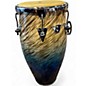 Used LP Performer Series Conga Conga thumbnail
