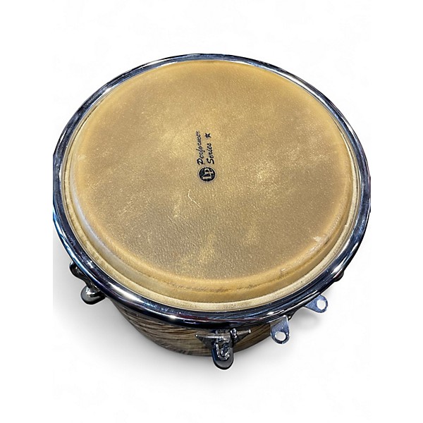 Used LP Performer Series Conga Conga