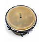 Used LP Performer Series Conga Conga
