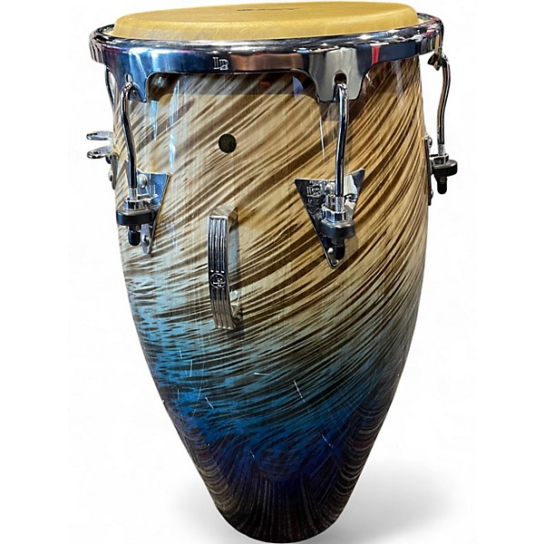 Used LP Performer Series Conga Conga