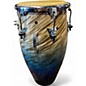 Used LP Performer Series Conga Conga
