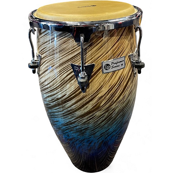 Used LP Performer Series Conga Conga