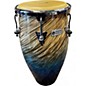 Used LP Performer Series Conga Conga
