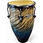 Used LP Performer Series Conga Conga