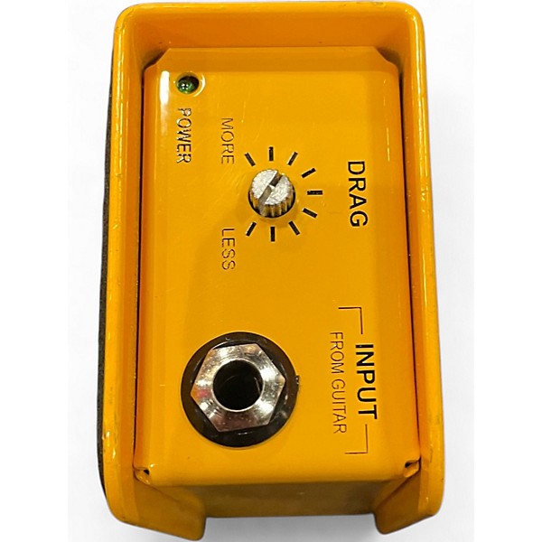 Used Radial Engineering SGI Direct Box