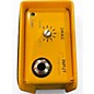 Used Radial Engineering SGI Direct Box
