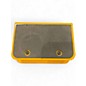 Used Radial Engineering SGI Direct Box