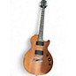 Used Epiphone Les Paul Studio Mahogany Solid Body Electric Guitar thumbnail