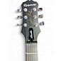 Used Epiphone Les Paul Studio Mahogany Solid Body Electric Guitar