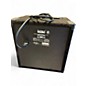Used Fender Rumble 15 15W 1X8 Bass Combo Amp
