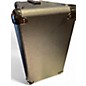 Used Marshall MG15 1X8 15W Guitar Combo Amp