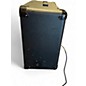 Used Marshall MG15 1X8 15W Guitar Combo Amp