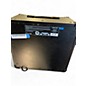 Used Marshall MG15 1X8 15W Guitar Combo Amp