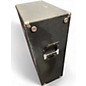 Used Peavey 2X15 BASS CAB Bass Cabinet