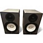 Used Yamaha HS8 Pair Powered Monitor thumbnail