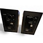 Used Yamaha HS8 Pair Powered Monitor