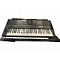 Used Yamaha Psre473 61 key thumbnail