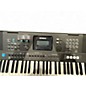 Used Yamaha Psre473 61 key