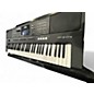 Used Yamaha Psre473 61 key