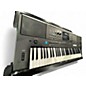 Used Yamaha Psre473 61 key