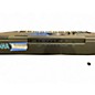 Used Yamaha Psre473 61 key