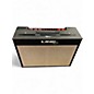Used Line 6 FLEXTON XL 2X50 Guitar Combo Amp thumbnail