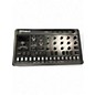 Used Roland S1 Synthesizer thumbnail