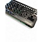 Used Roland S1 Synthesizer